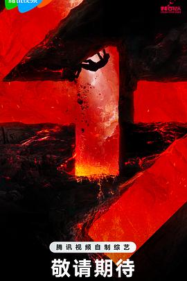 长乐区正规seo哪个好