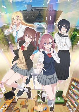 海南seo优化哪家价格便宜