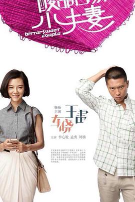 计算机seo推广哪个好