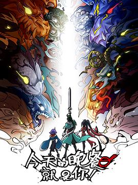 省心的seo优化价格